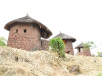 2012096499 Lalibella -Ethioipia - Sep 30