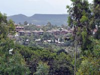 2012096502 Lalibella -Ethioipia - Sep 30