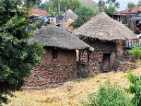 2012096503 Lalibella -Ethioipia - Sep 30
