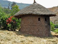 2012096504 Lalibella -Ethioipia - Sep 30 - Copy