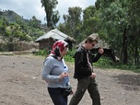 2012096506 Lalibella -Ethioipia - Sep 30