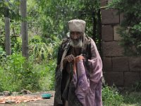 2012096507 Lalibella -Ethioipia - Sep 30