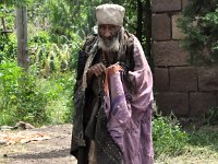 2012096507C 8x10 Lalibella -Ethioipia - Sep 30