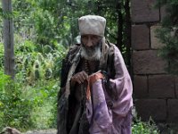 2012096507a Lalibella -Ethioipia - Sep 30