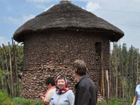 2012096509 Lalibella -Ethioipia - Sep 30