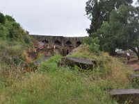 2012096569 Bete Merkorios Rock-Hewn Church - Lalibella - Ethiopia - Sep 30