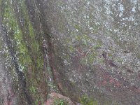 2012096577 Bete Merkorios Rock-Hewn Church - Lalibella - Ethiopia - Sep 30