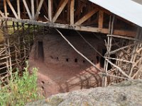 2012096617 Lalibella -Ethioipia - Sep 30