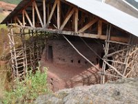 2012096618 Lalibella -Ethioipia - Sep 30