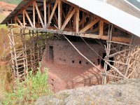 2012096618A Lalibella -Ethioipia - Sep 30