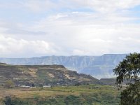 2012096620 Lalibella -Ethioipia - Sep 30