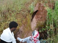 2012096621 Lalibella -Ethioipia - Sep 30