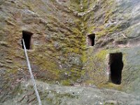 2012096623 Lalibella -Ethioipia - Sep 30