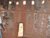 2012096624 Lalibella -Ethioipia - Sep 30