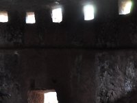 2012096626 Lalibella -Ethioipia - Sep 30