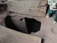 2012096627 Lalibella -Ethioipia - Sep 30