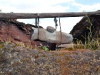 2012096632 Lalibella -Ethioipia - Sep 30