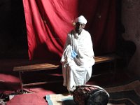 2012096633 Lalibella -Ethioipia - Sep 30