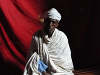 2012096634 Lalibella -Ethioipia - Sep 30