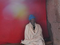 2012096636 Lalibella -Ethioipia - Sep 30