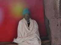 2012096637 Lalibella -Ethioipia - Sep 30