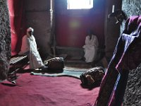 2012096639 Lalibella -Ethioipia - Sep 30