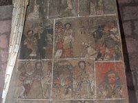 2012096640 Lalibella -Ethioipia - Sep 30