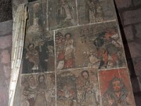 2012096641 Lalibella -Ethioipia - Sep 30