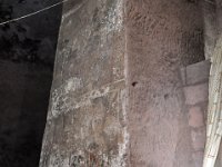 2012096642 Lalibella -Ethioipia - Sep 30