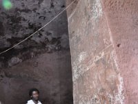 2012096644 Lalibella -Ethioipia - Sep 30