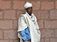 2012096645 Lalibella -Ethioipia - Sep 30