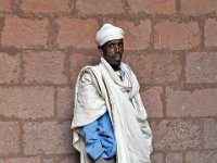 2012096646 Lalibella -Ethioipia - Sep 30