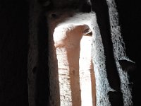 2012096647 Lalibella -Ethioipia - Sep 30