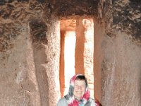 2012096648 Lalibella -Ethioipia - Sep 30