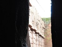 2012096650 Lalibella -Ethioipia - Sep 30