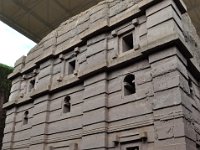 2012096651 Lalibella -Ethioipia - Sep 30