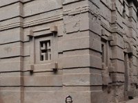 2012096653 Lalibella -Ethioipia - Sep 30