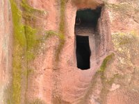 2012096655 Lalibella -Ethioipia - Sep 30