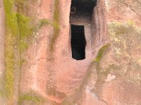 2012096656 Lalibella -Ethioipia - Sep 30