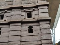 2012096659 Lalibella -Ethioipia - Sep 30