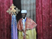 2012096660 Lalibella -Ethioipia - Sep 30