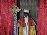 2012096663 Lalibella -Ethioipia - Sep 30