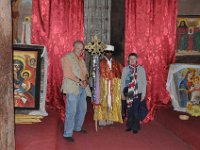 2012096664 Lalibella -Ethioipia - Sep 30