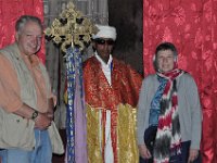 2012096665 Lalibella -Ethioipia - Sep 30