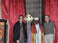 2012096668 Lalibella -Ethioipia - Sep 30