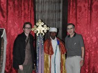 2012096669 Lalibella -Ethioipia - Sep 30