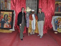 2012096671 Lalibella -Ethioipia - Sep 30