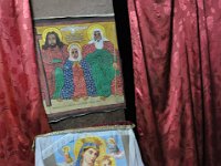 2012096672 Lalibella -Ethioipia - Sep 30