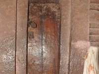 2012096674 Lalibella -Ethioipia - Sep 30