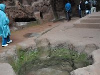 2012096675 Lalibella -Ethioipia - Sep 30